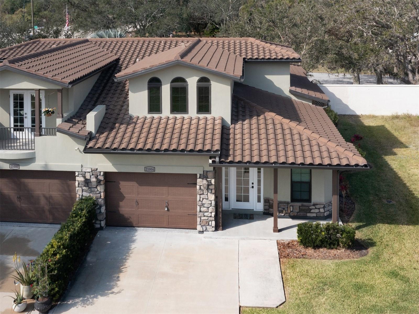 21004 Isola Bella, Venice, FL 34292