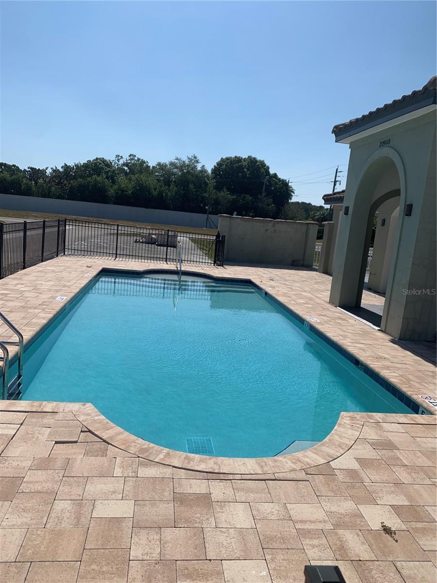 21004 Isola Bella, Venice, FL 34292