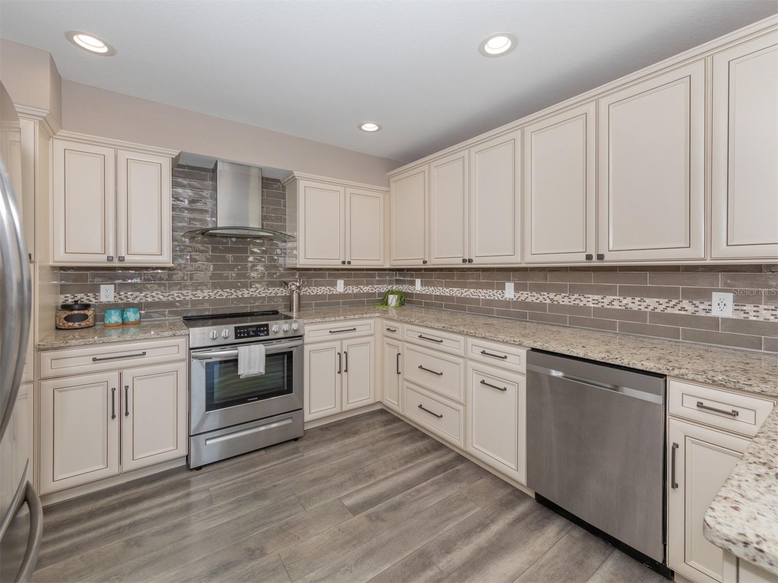 21004 Isola Bella, Venice, FL 34292