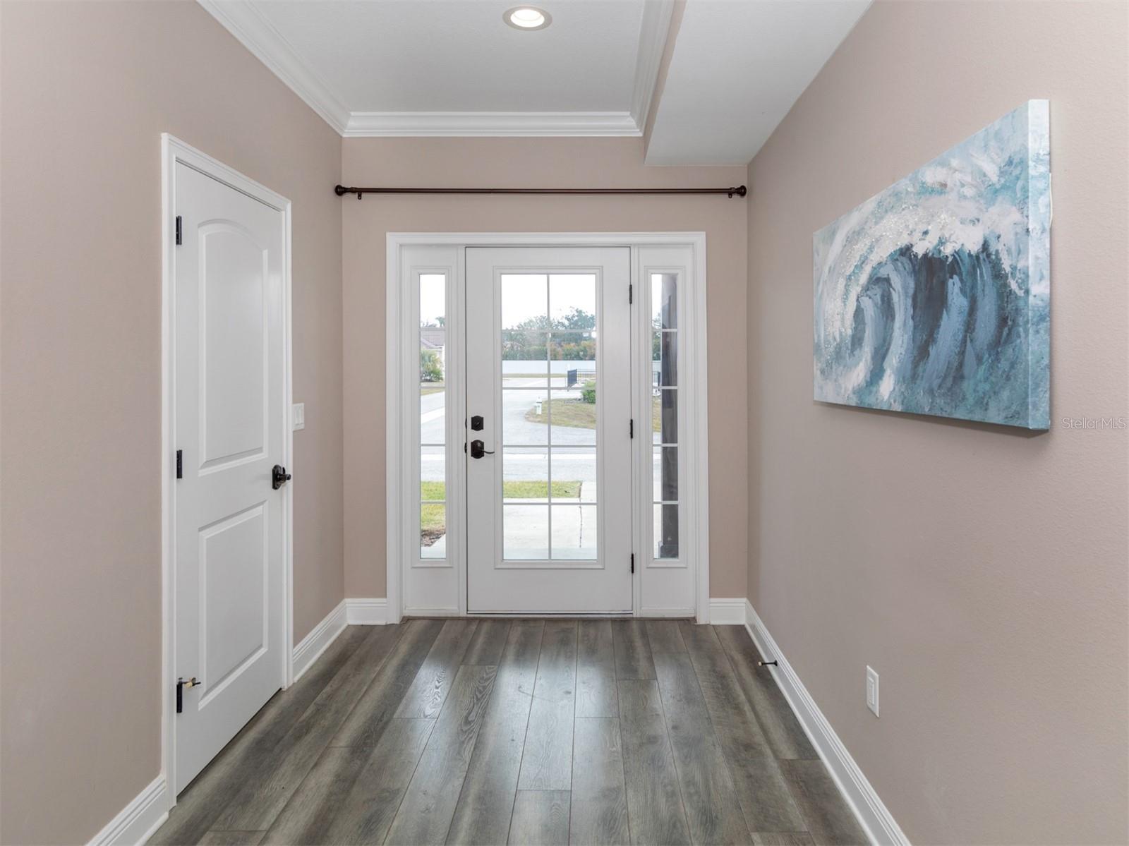 21004 Isola Bella, Venice, FL 34292