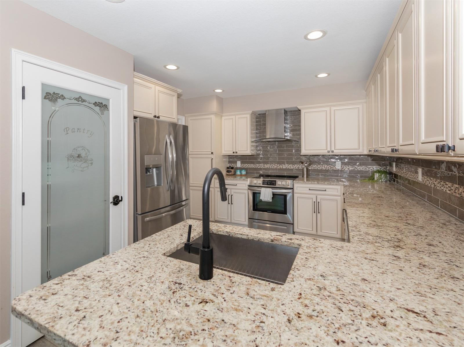 21004 Isola Bella, Venice, FL 34292