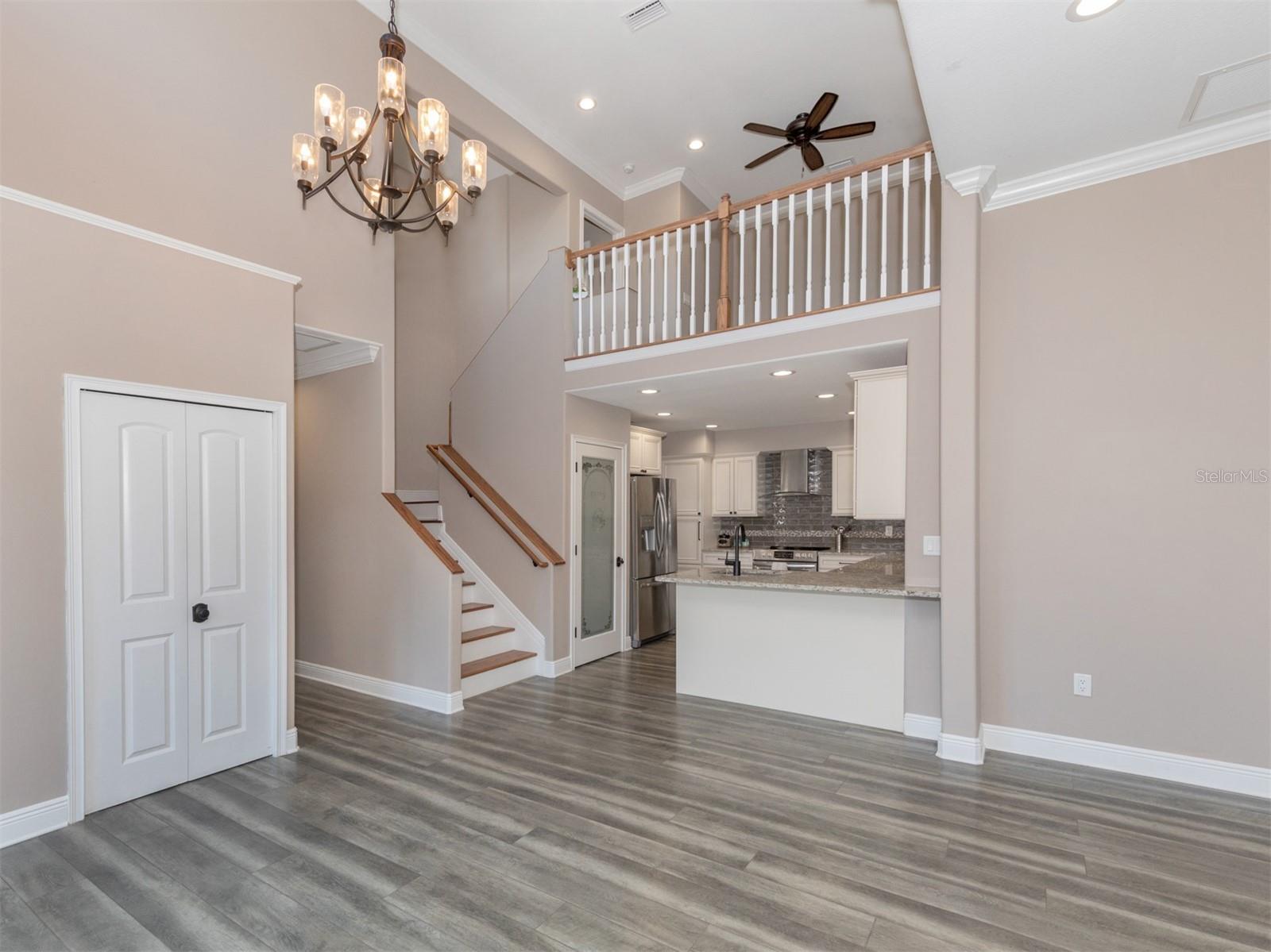 21004 Isola Bella, Venice, FL 34292