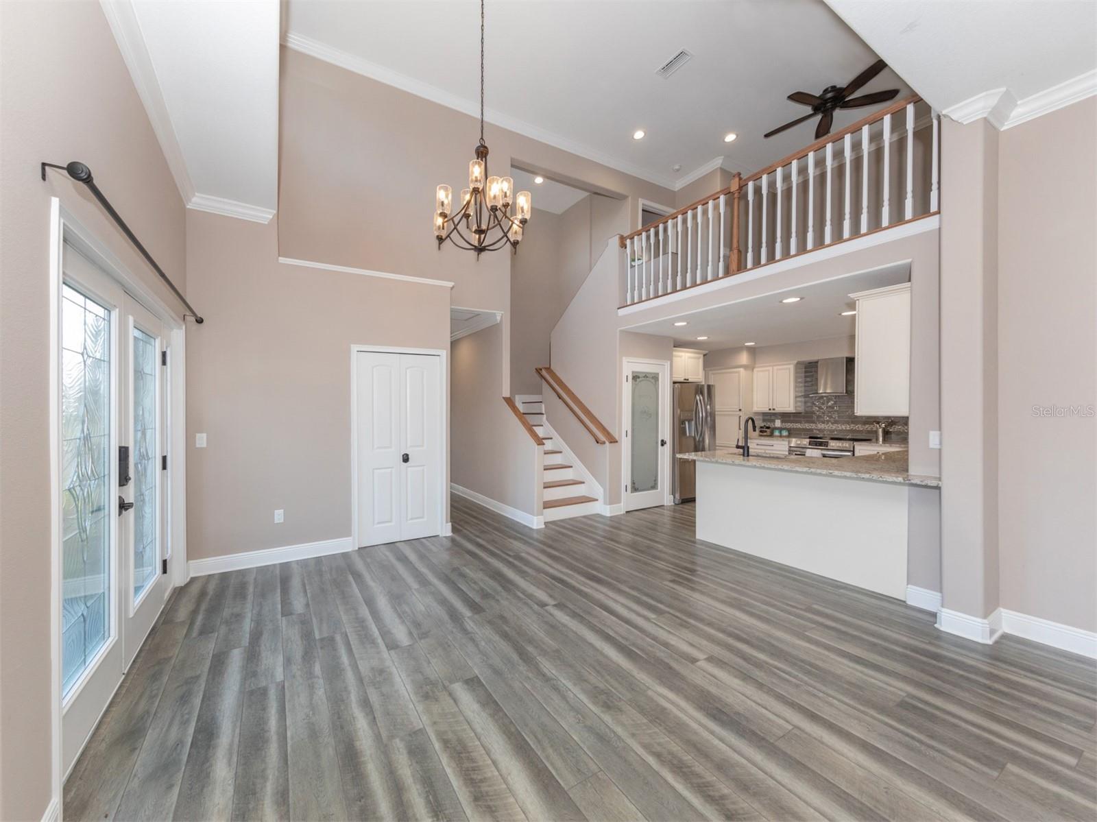 21004 Isola Bella, Venice, FL 34292