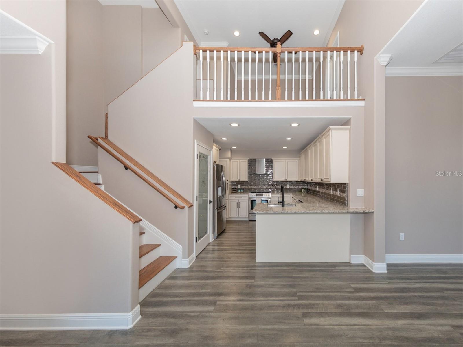 21004 Isola Bella, Venice, FL 34292
