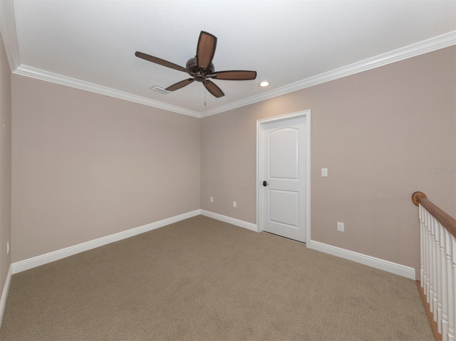 21004 Isola Bella, Venice, FL 34292
