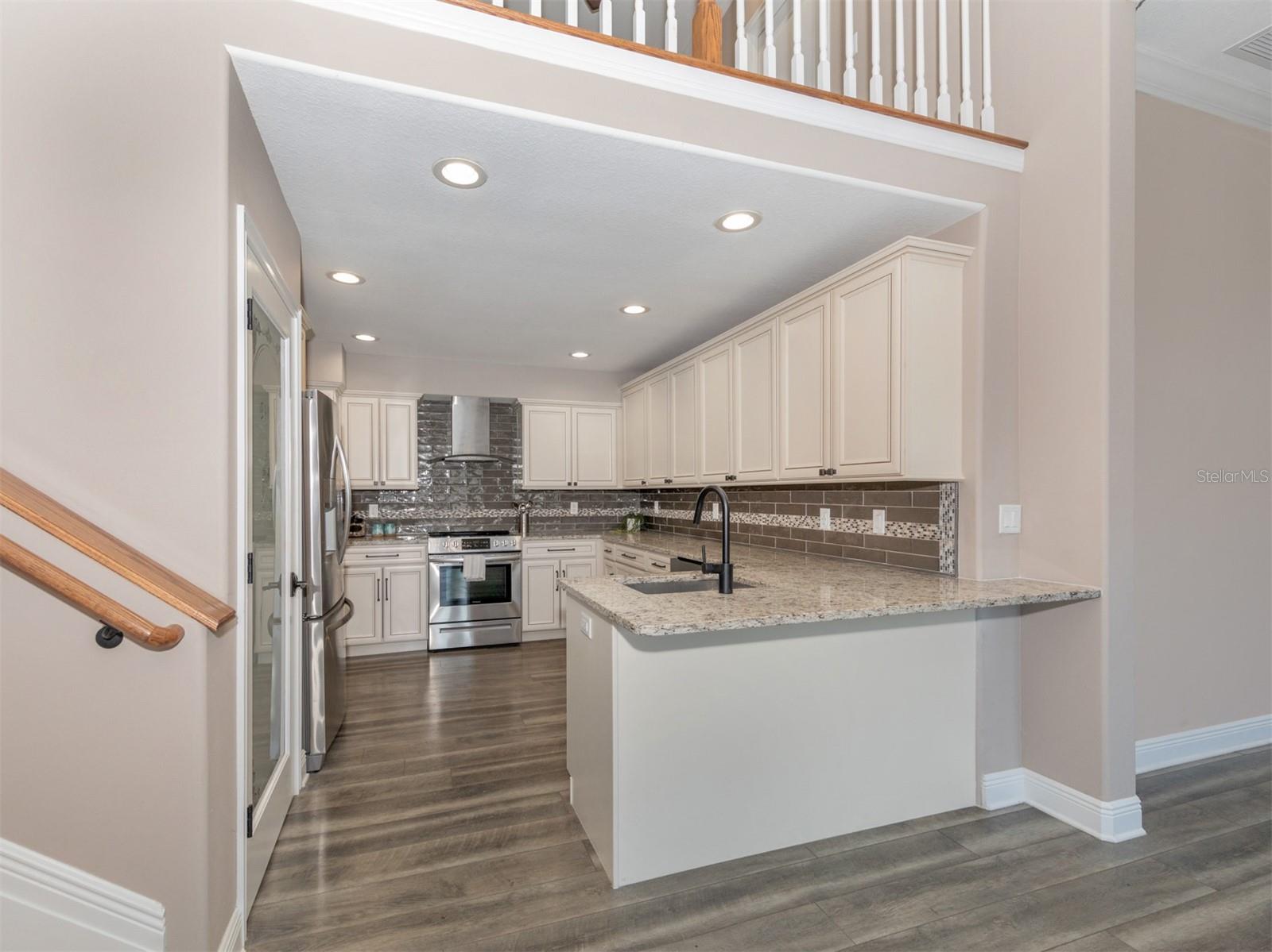21004 Isola Bella, Venice, FL 34292