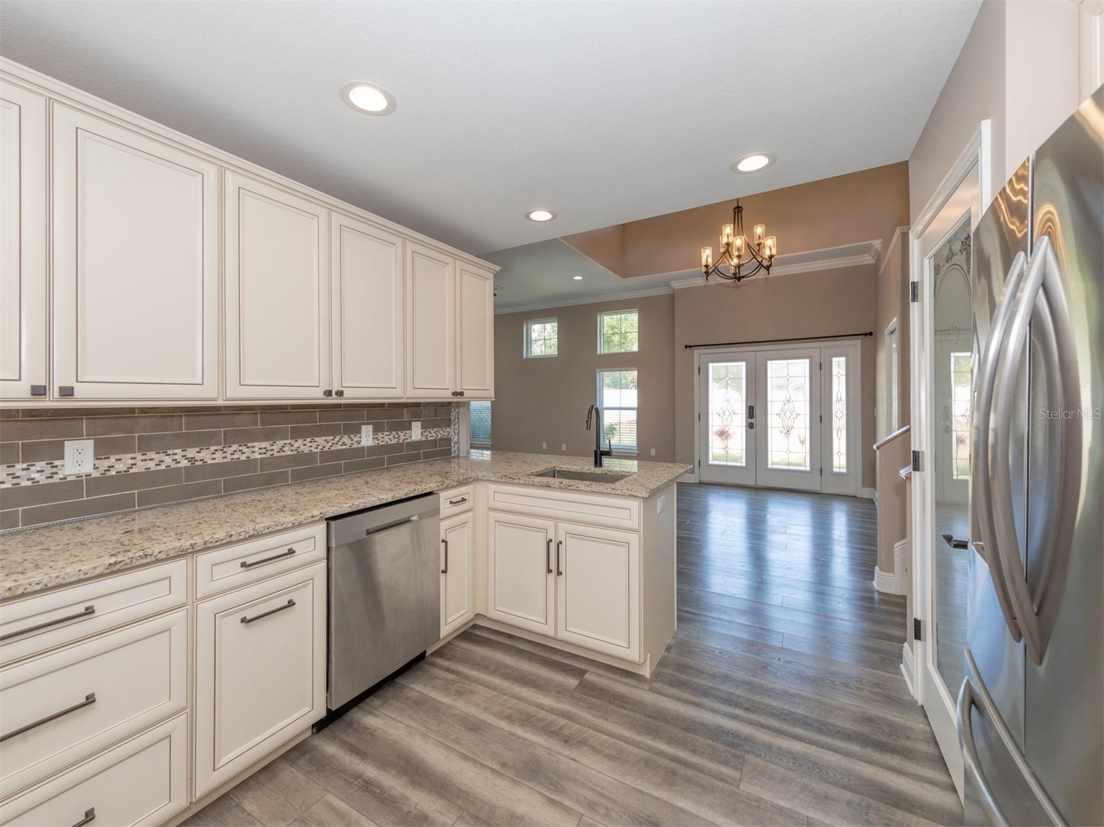 21004 Isola Bella, Venice, FL 34292
