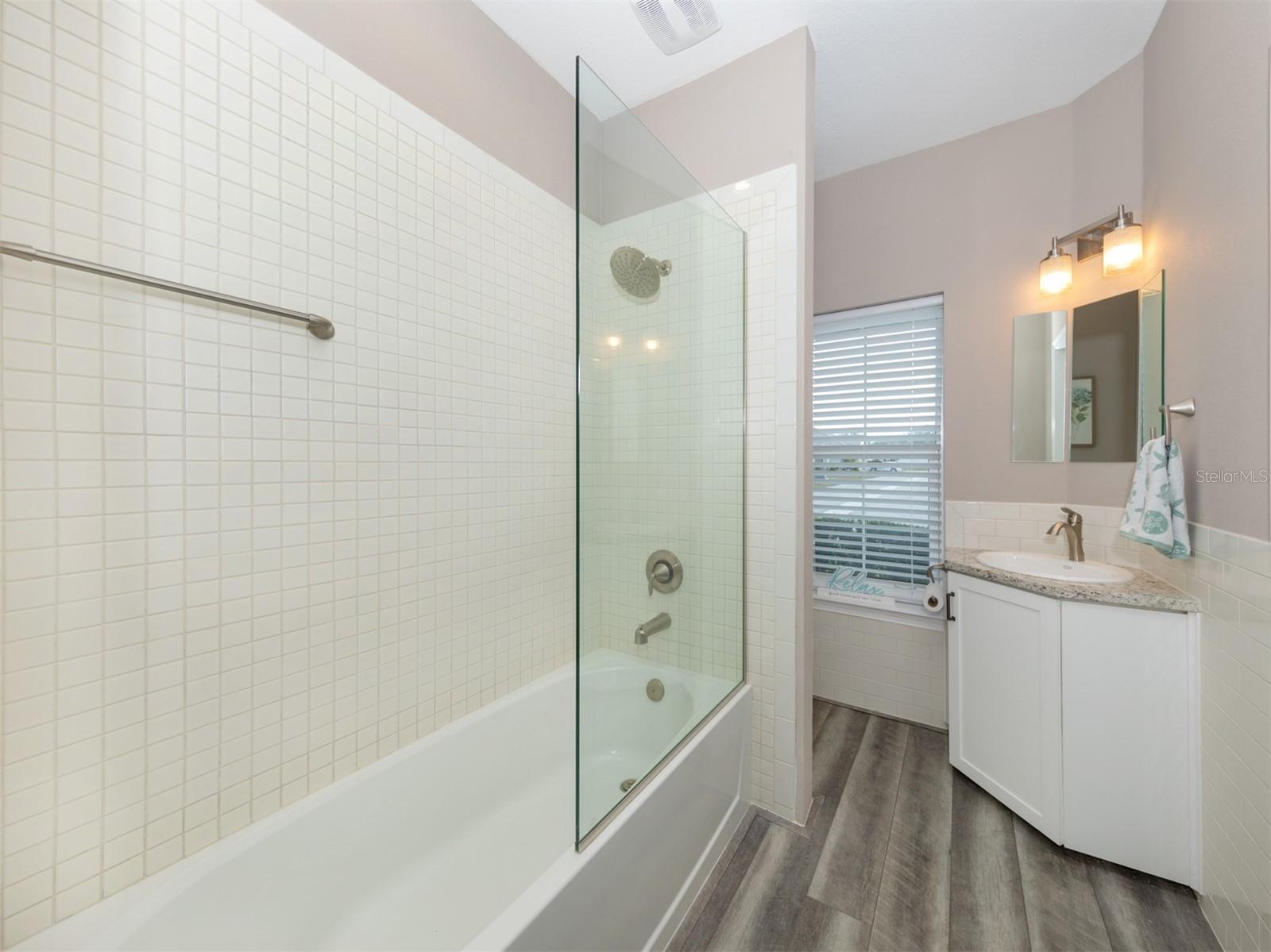 21004 Isola Bella, Venice, FL 34292