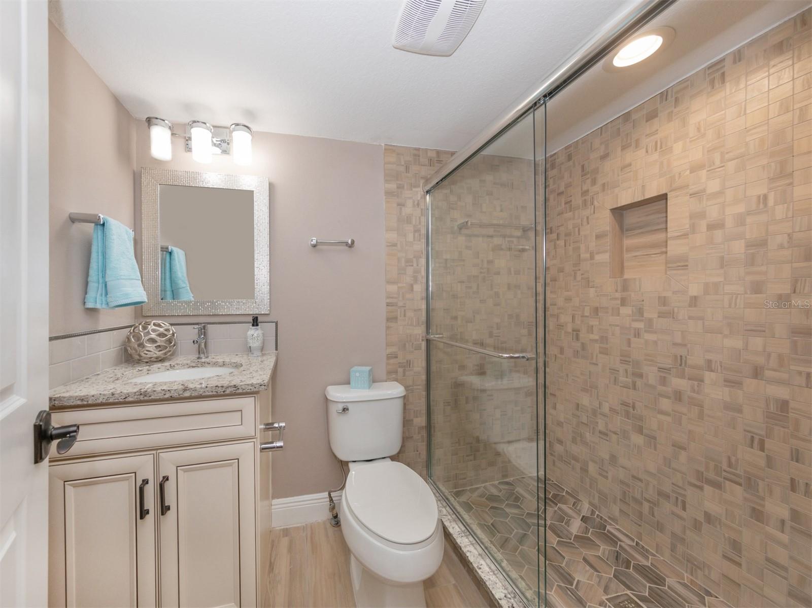 21004 Isola Bella, Venice, FL 34292