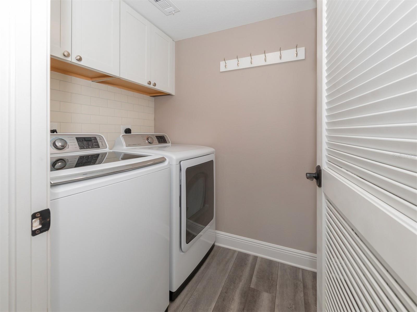 21004 Isola Bella, Venice, FL 34292
