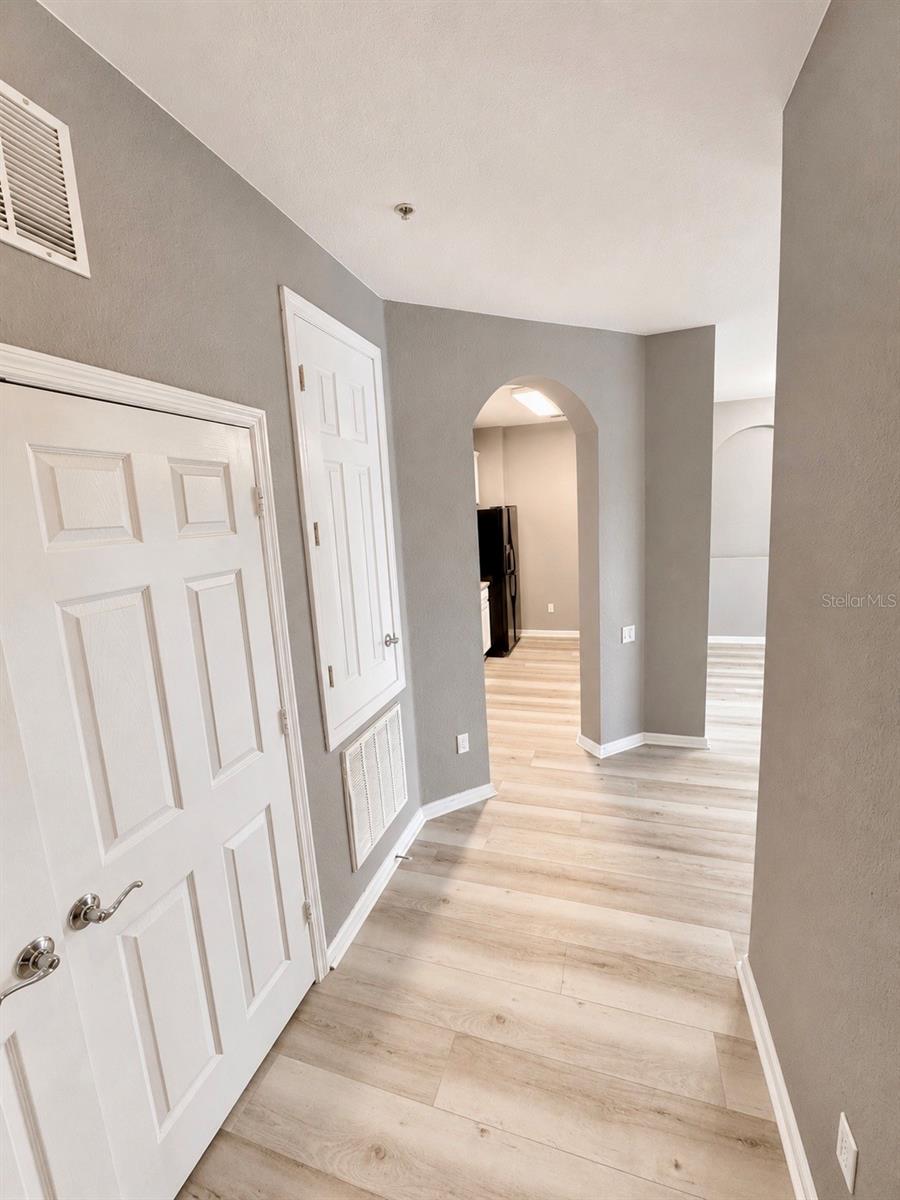 3332 Robert Trent Jones Unit 20603, Orlando, FL 32835