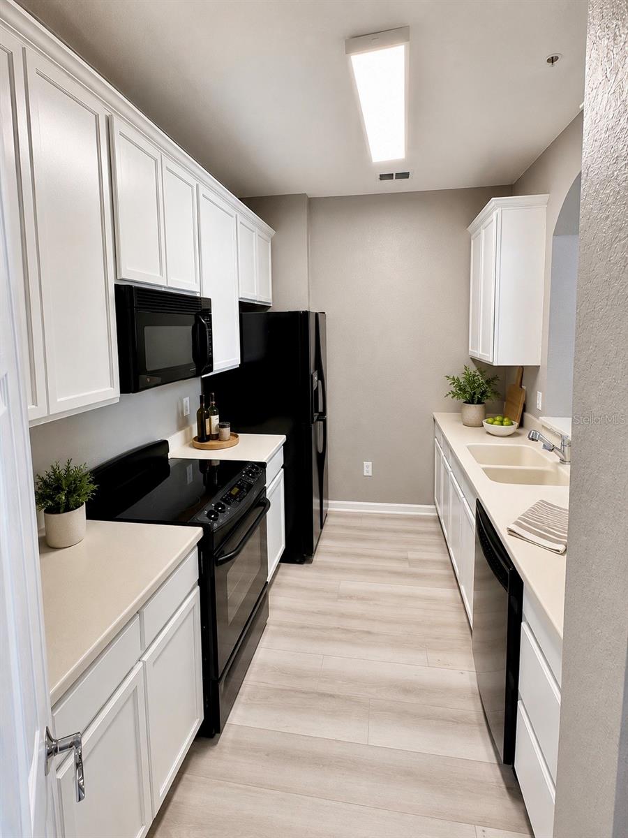 3332 Robert Trent Jones Unit 20603, Orlando, FL 32835