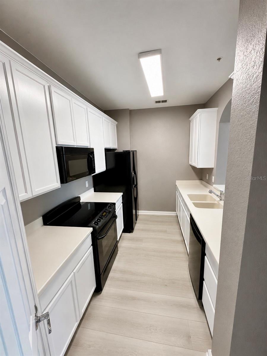 3332 Robert Trent Jones Unit 20603, Orlando, FL 32835