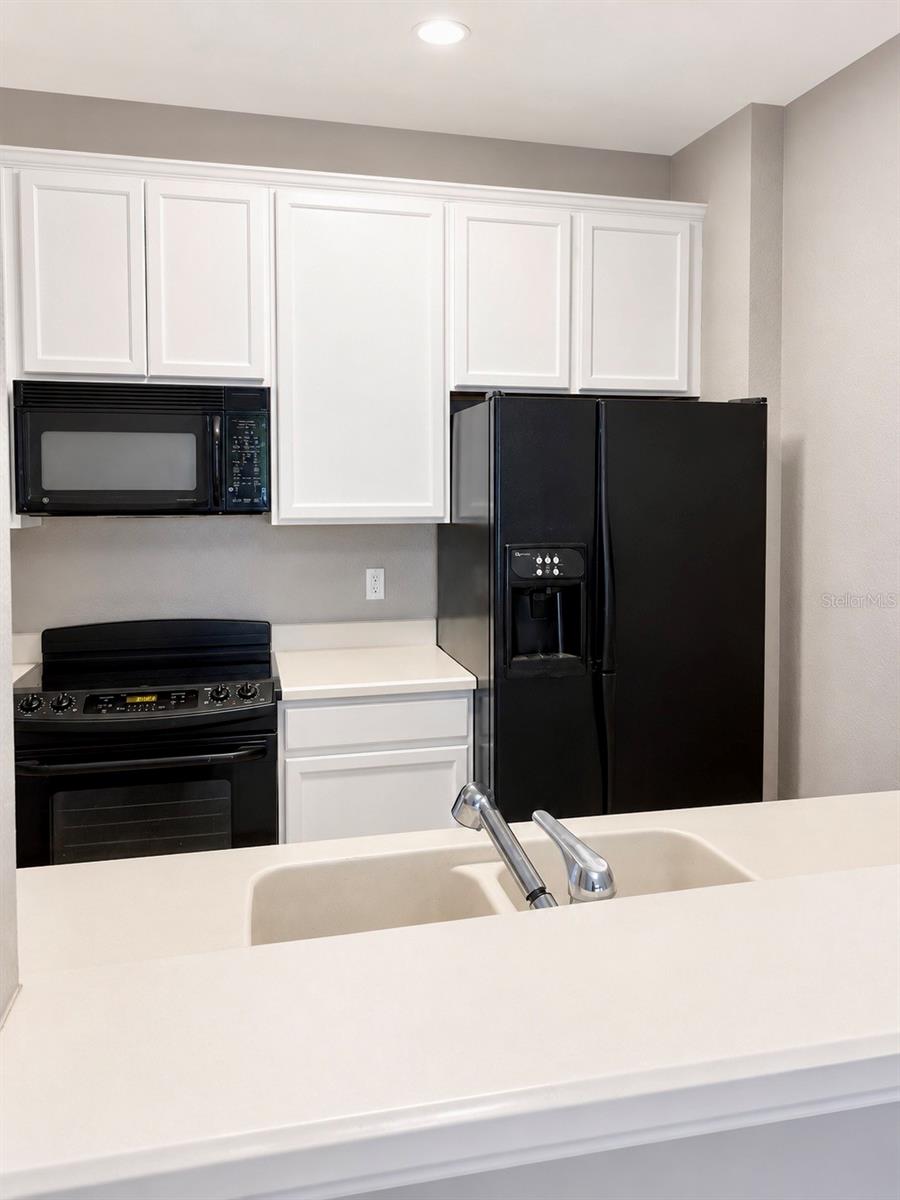 3332 Robert Trent Jones Unit 20603, Orlando, FL 32835