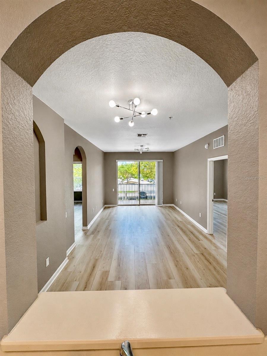 3332 Robert Trent Jones Unit 20603, Orlando, FL 32835