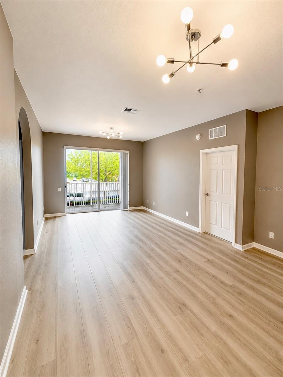 3332 Robert Trent Jones Unit 20603, Orlando, FL 32835