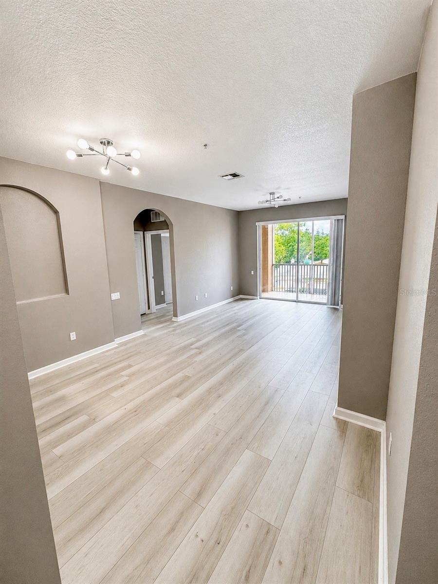 3332 Robert Trent Jones Unit 20603, Orlando, FL 32835