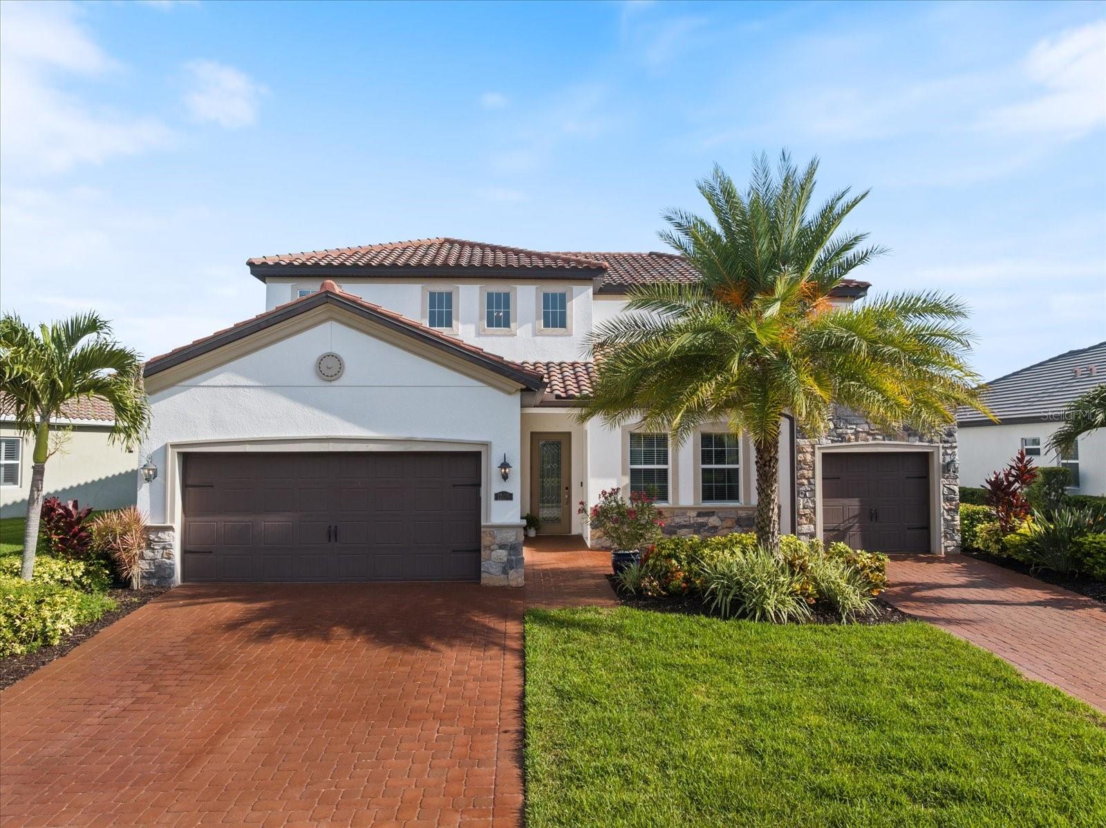 12120 Gannett, Lakewood Ranch, FL 34211