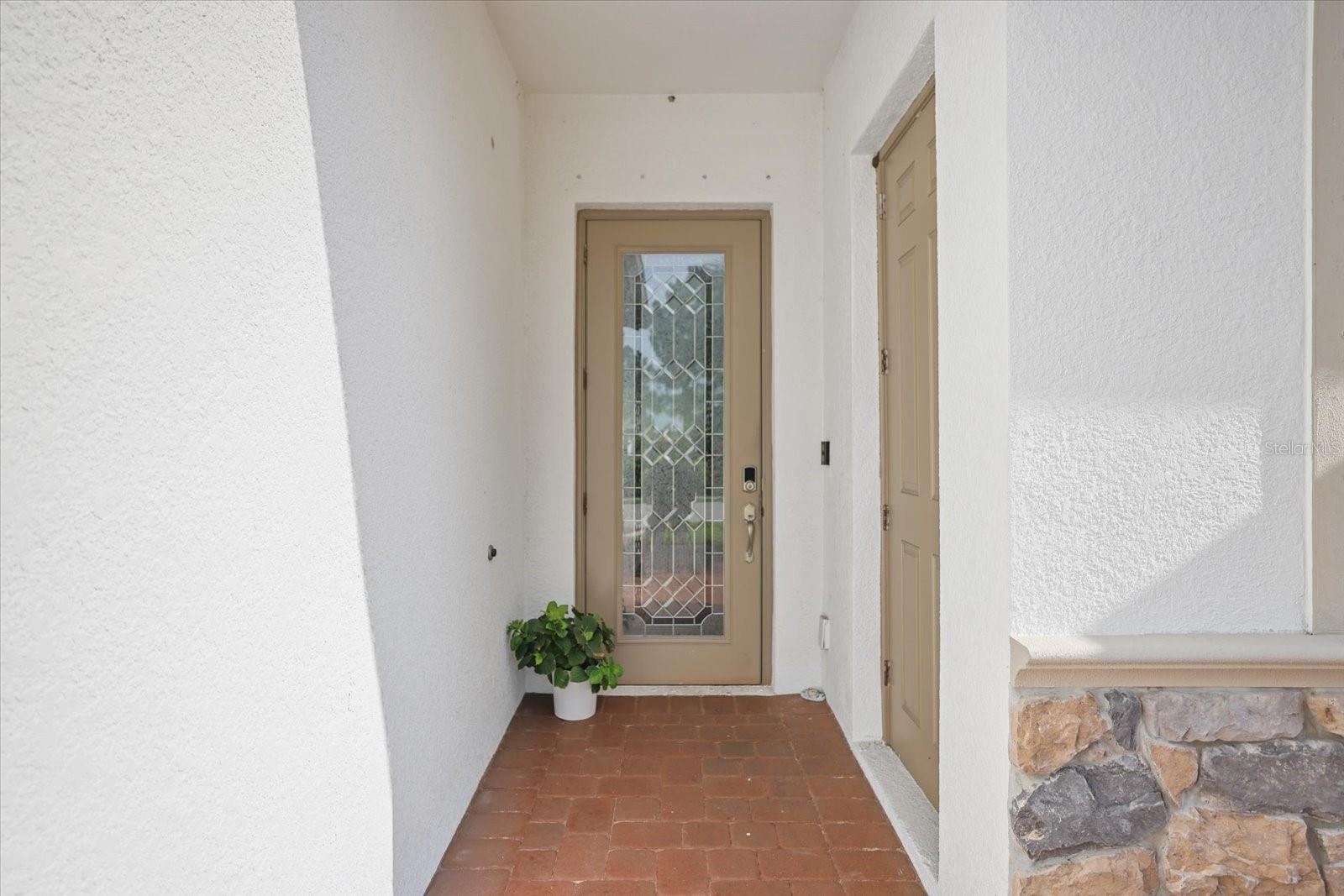 12120 Gannett, Lakewood Ranch, FL 34211