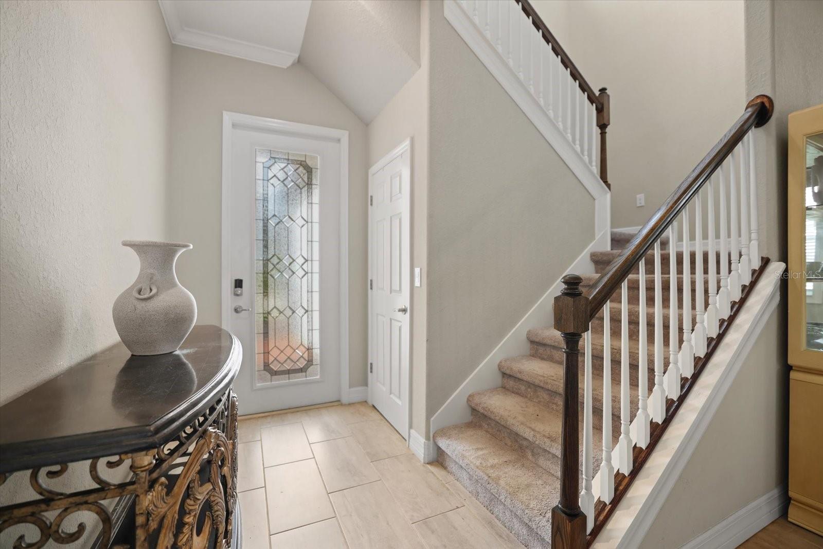 12120 Gannett, Lakewood Ranch, FL 34211