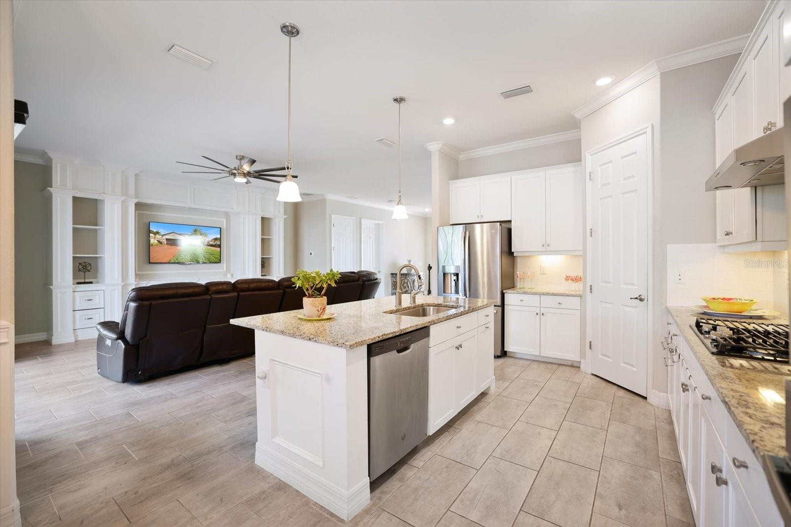 12120 Gannett, Lakewood Ranch, FL 34211