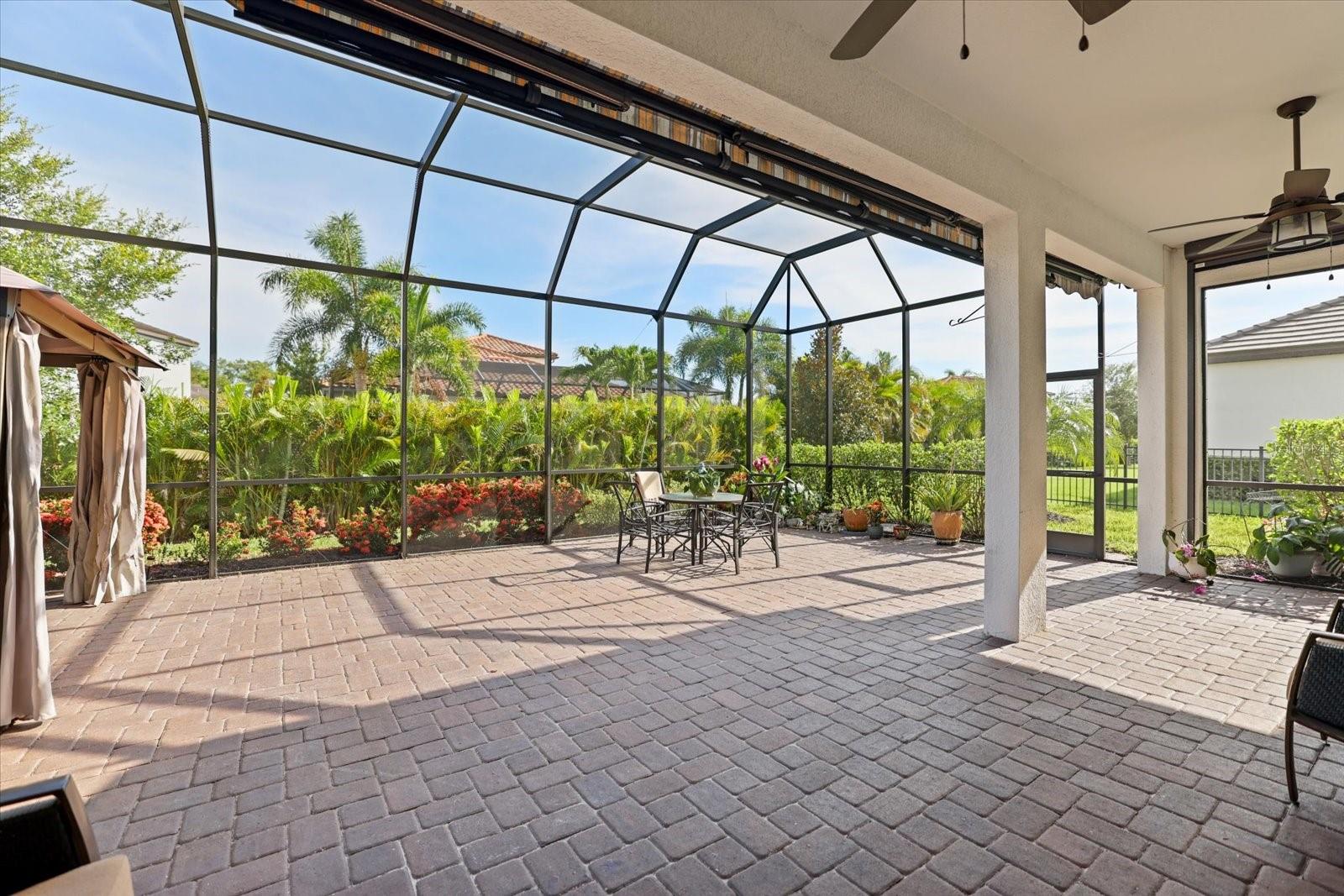 12120 Gannett, Lakewood Ranch, FL 34211