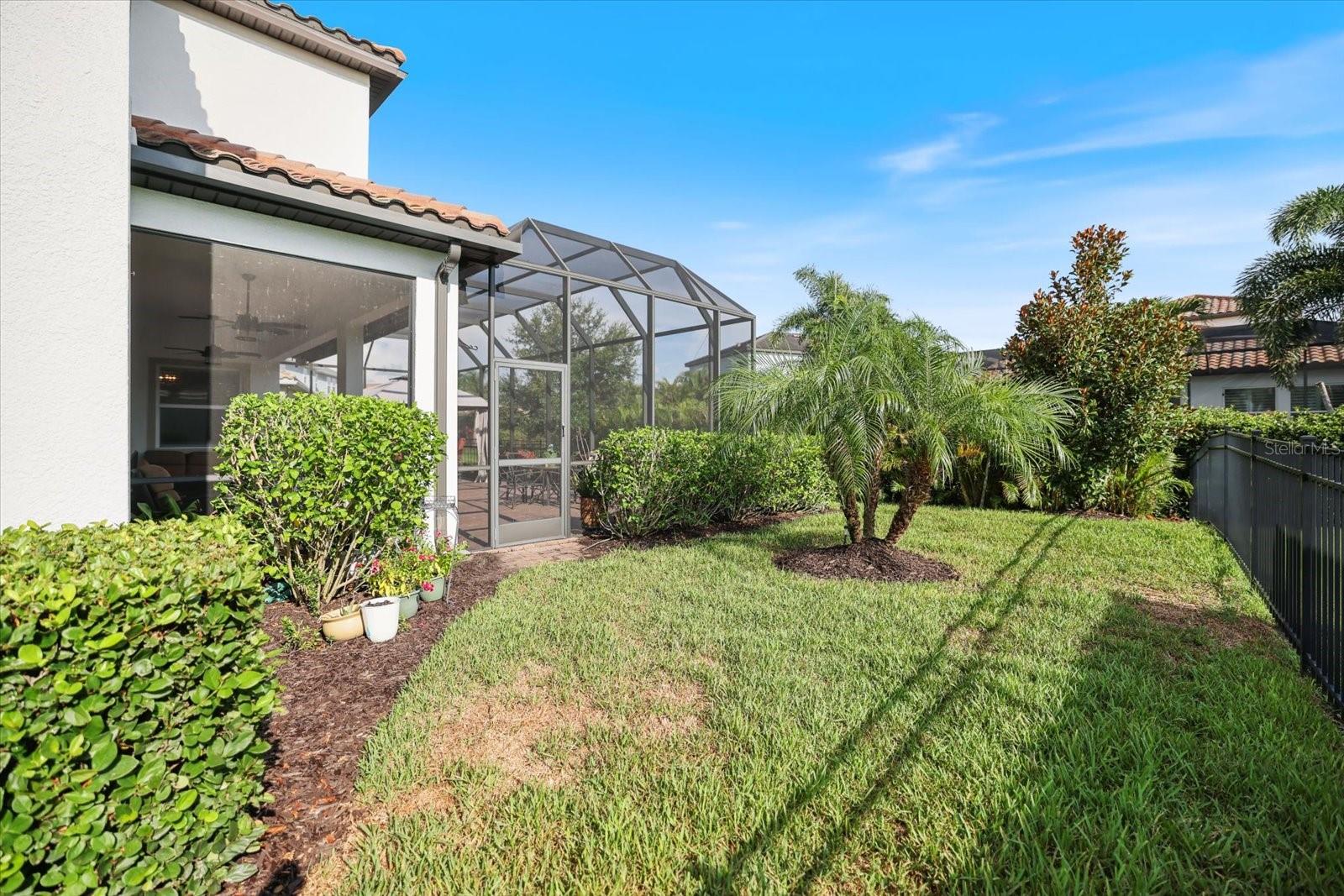 12120 Gannett, Lakewood Ranch, FL 34211