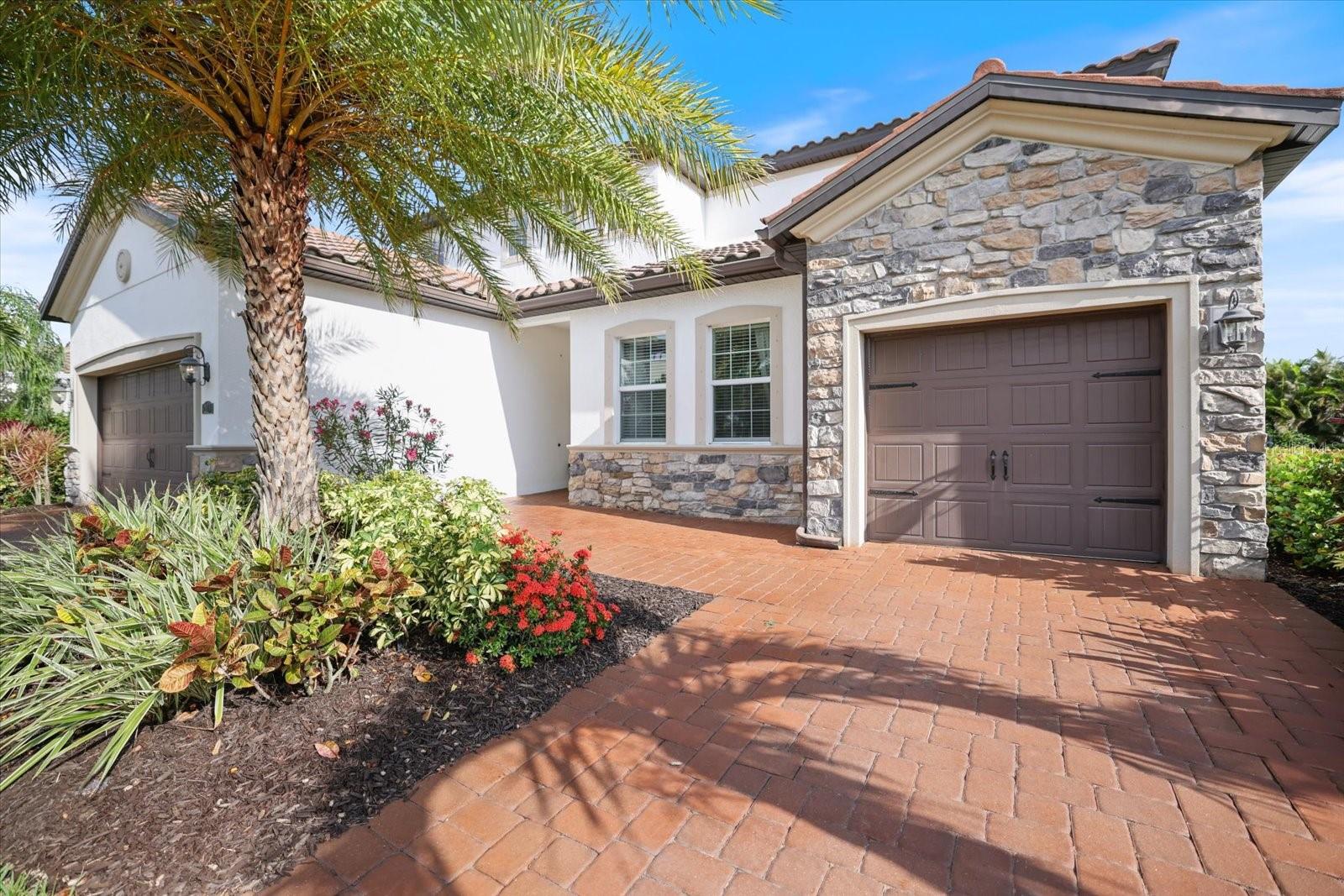 12120 Gannett, Lakewood Ranch, FL 34211