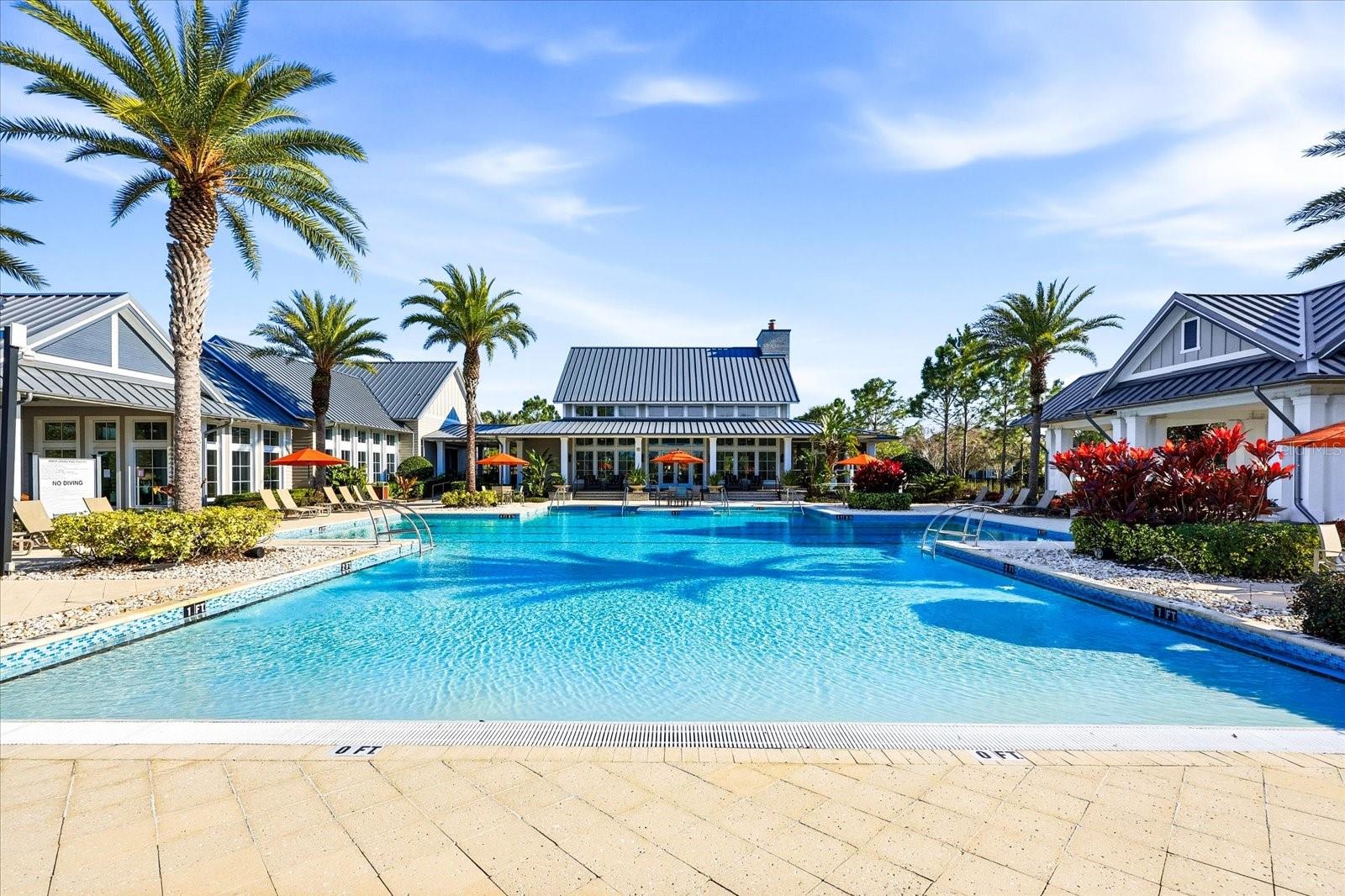 12120 Gannett, Lakewood Ranch, FL 34211