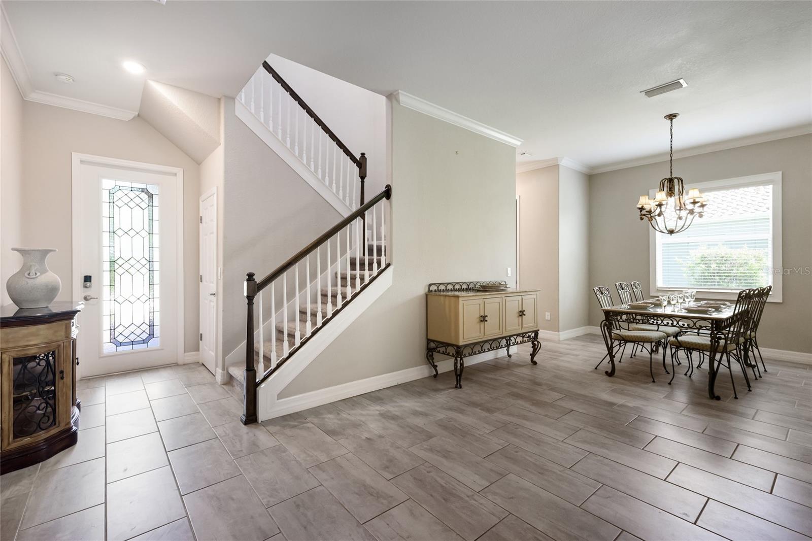12120 Gannett, Lakewood Ranch, FL 34211