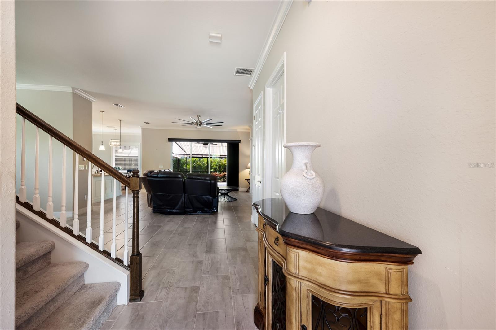 12120 Gannett, Lakewood Ranch, FL 34211