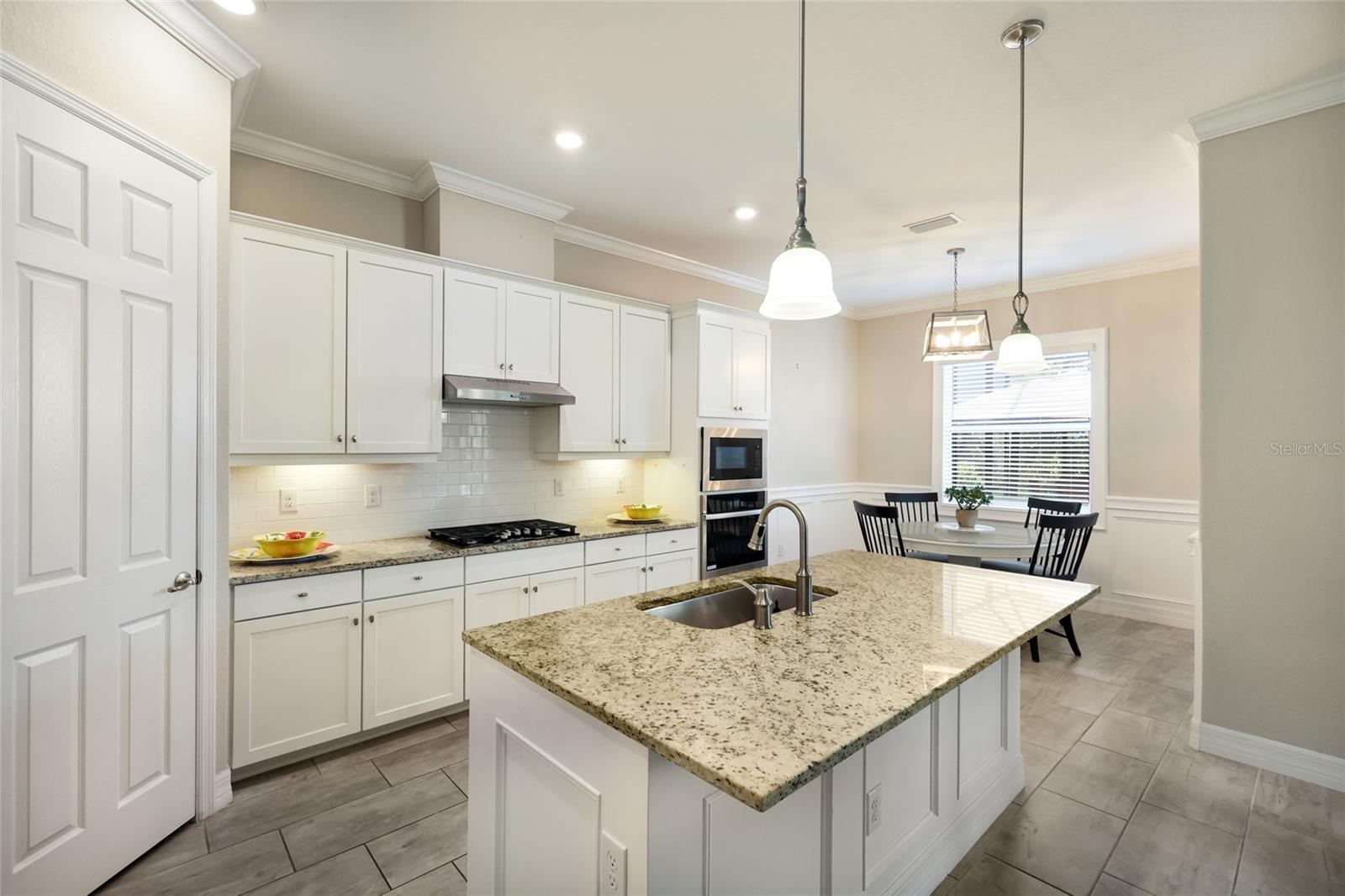 12120 Gannett, Lakewood Ranch, FL 34211