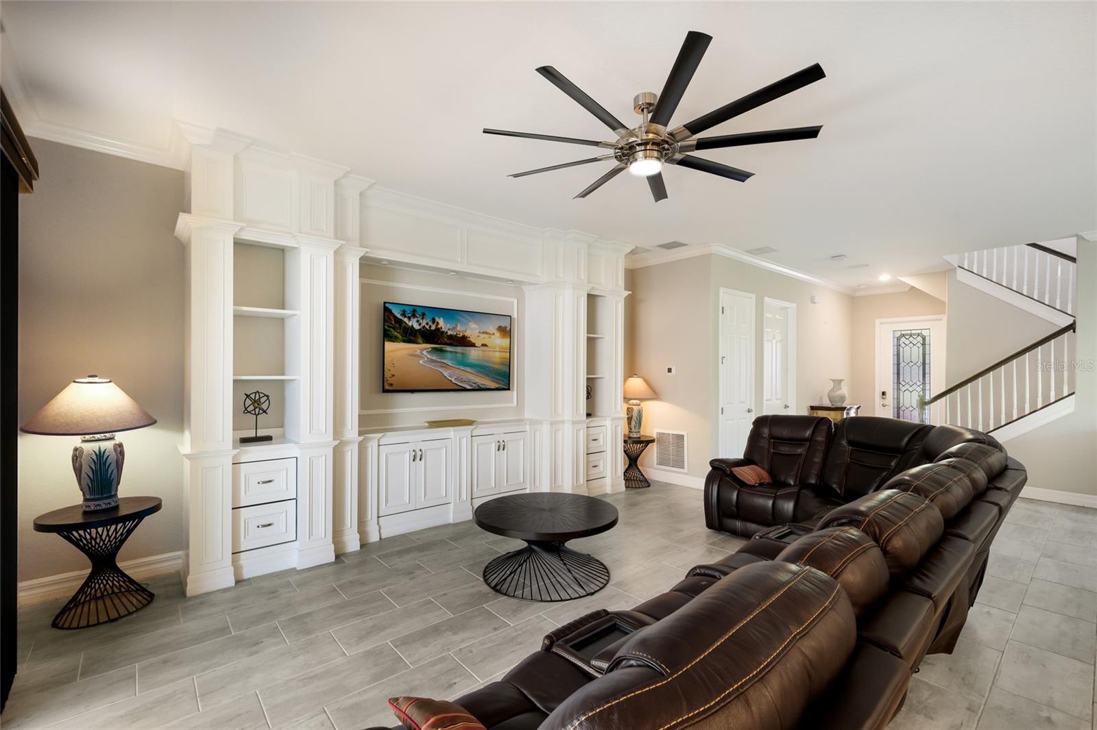 12120 Gannett, Lakewood Ranch, FL 34211