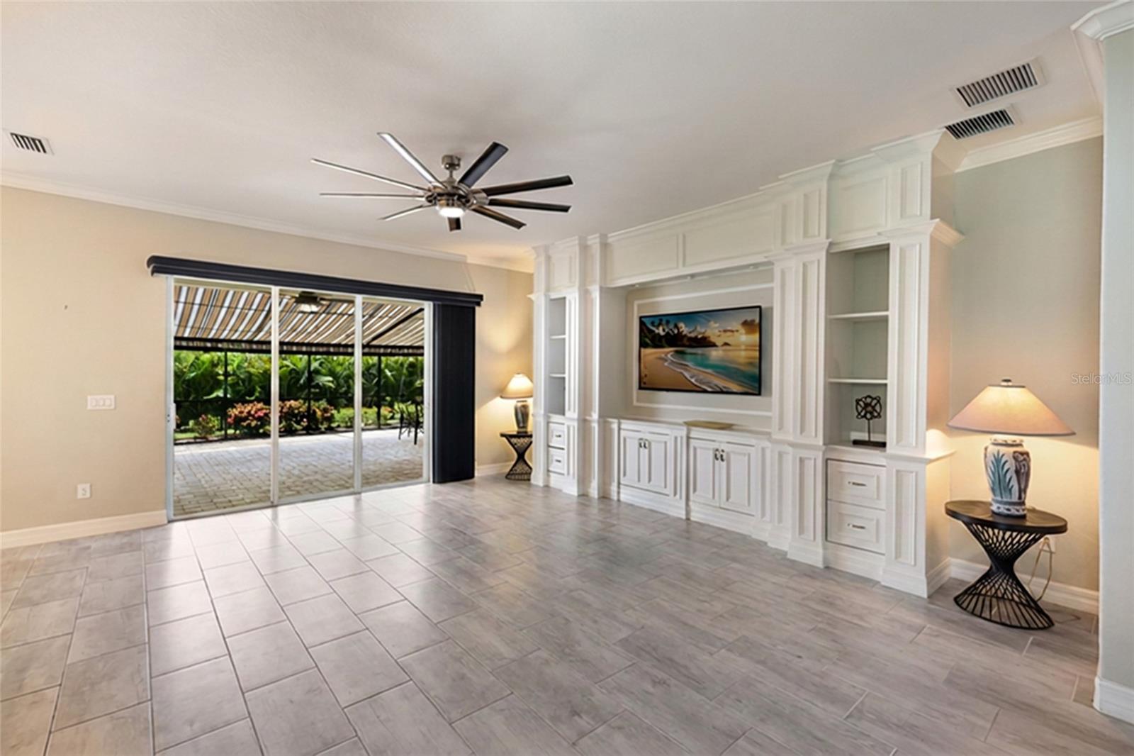 12120 Gannett, Lakewood Ranch, FL 34211