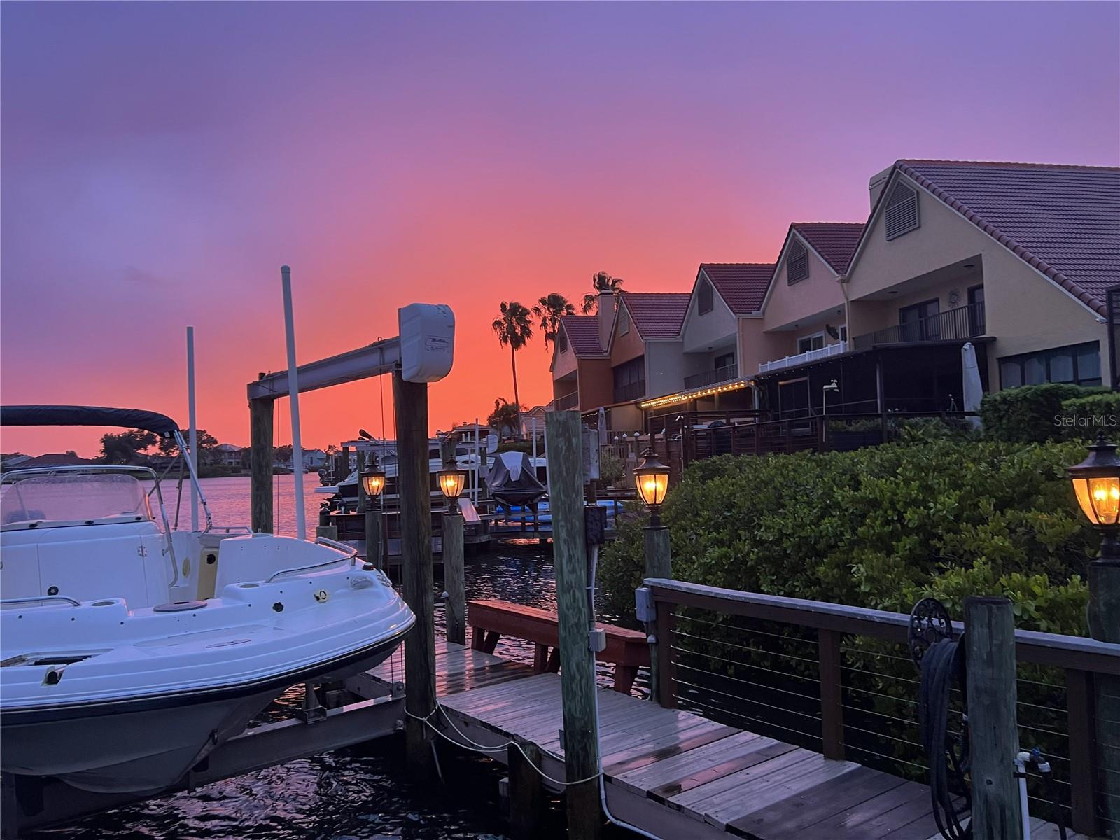 820 Symphony Isles, Apollo Beach, FL 33572