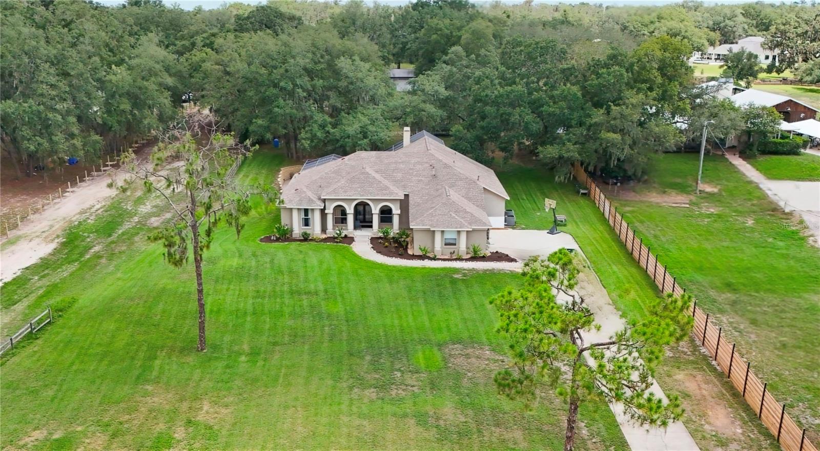 13020 Shadow Run, Riverview, FL 33569