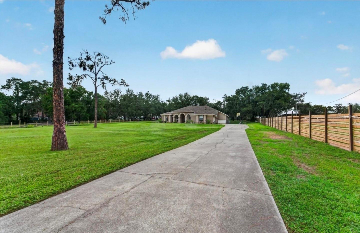 13020 Shadow Run, Riverview, FL 33569