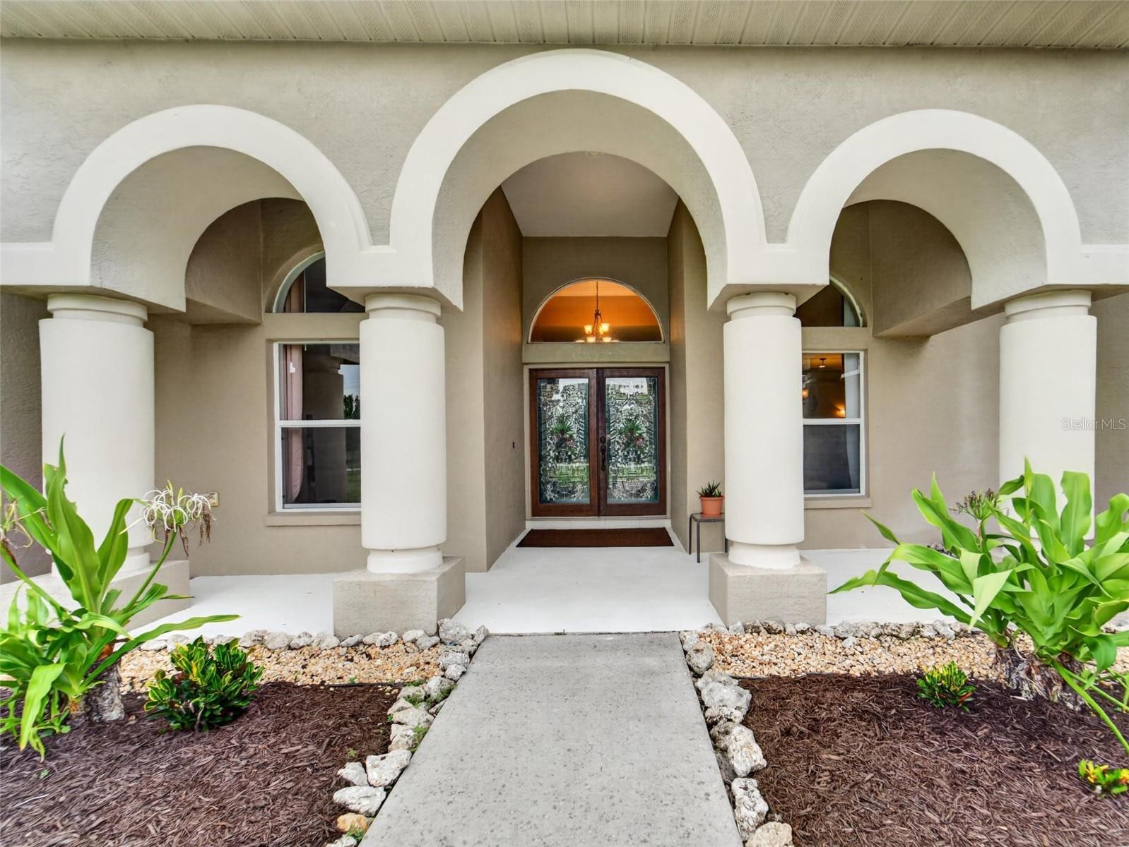 13020 Shadow Run, Riverview, FL 33569