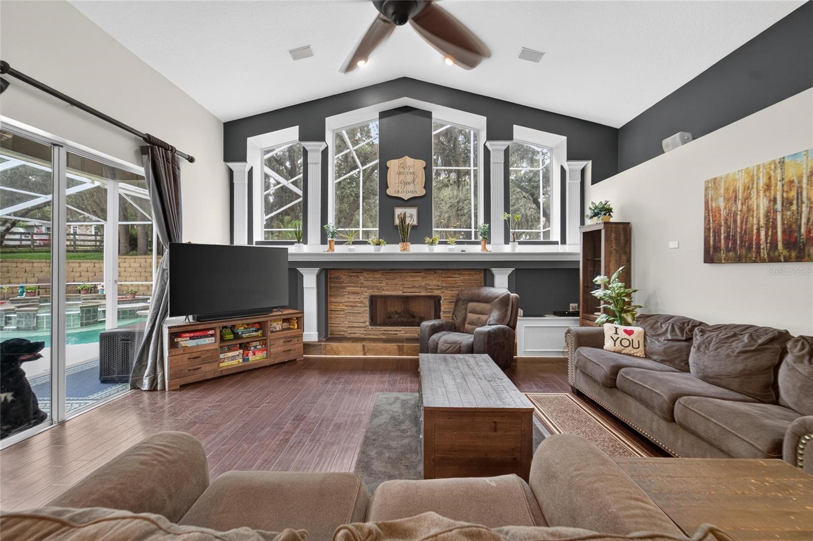 13020 Shadow Run, Riverview, FL 33569