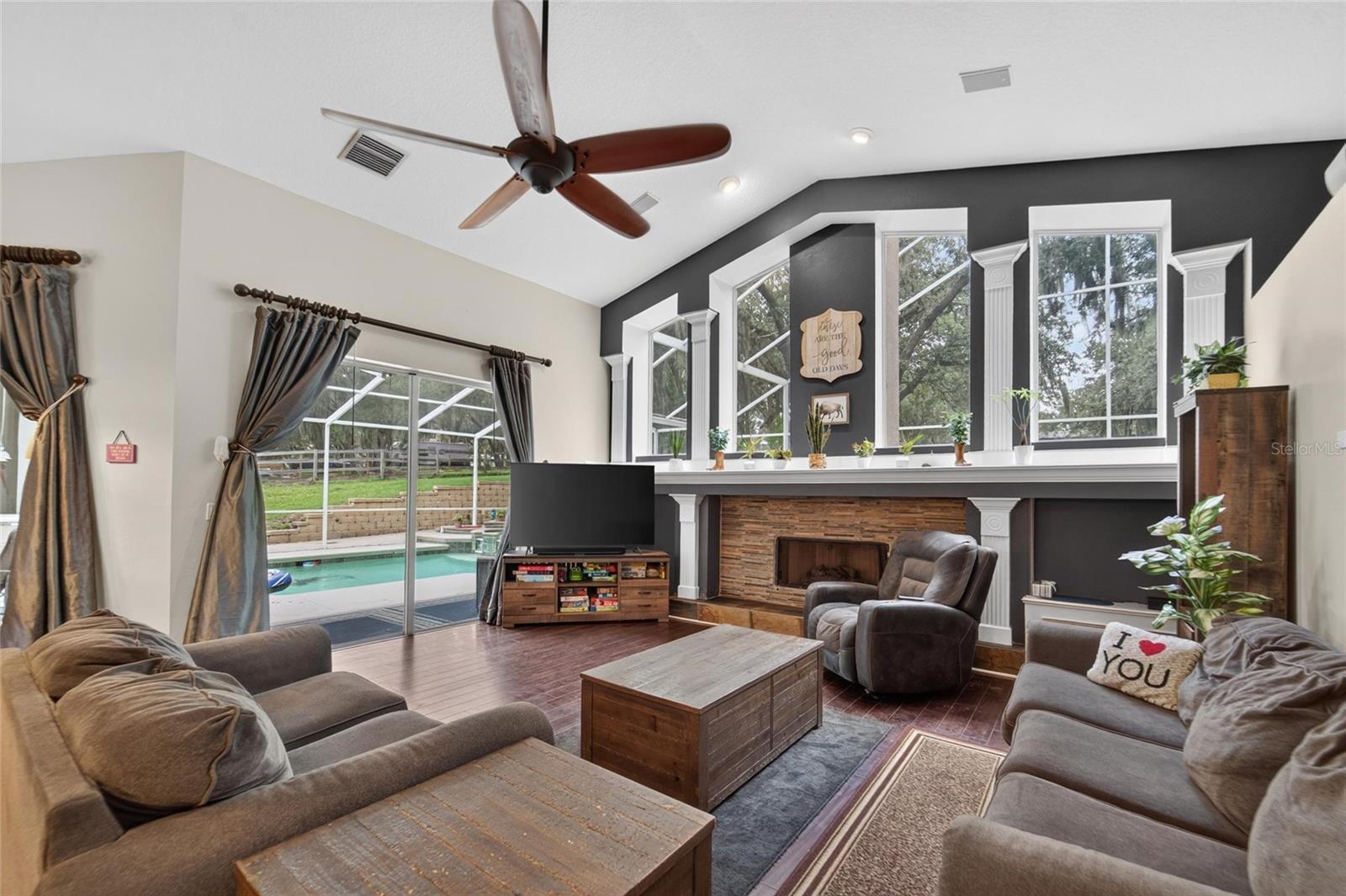 13020 Shadow Run, Riverview, FL 33569