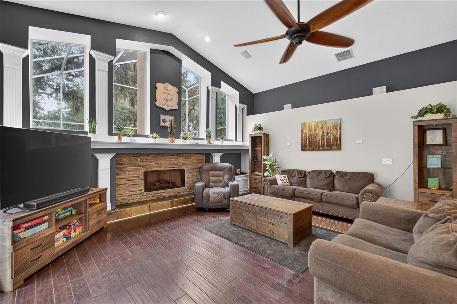 13020 Shadow Run, Riverview, FL 33569