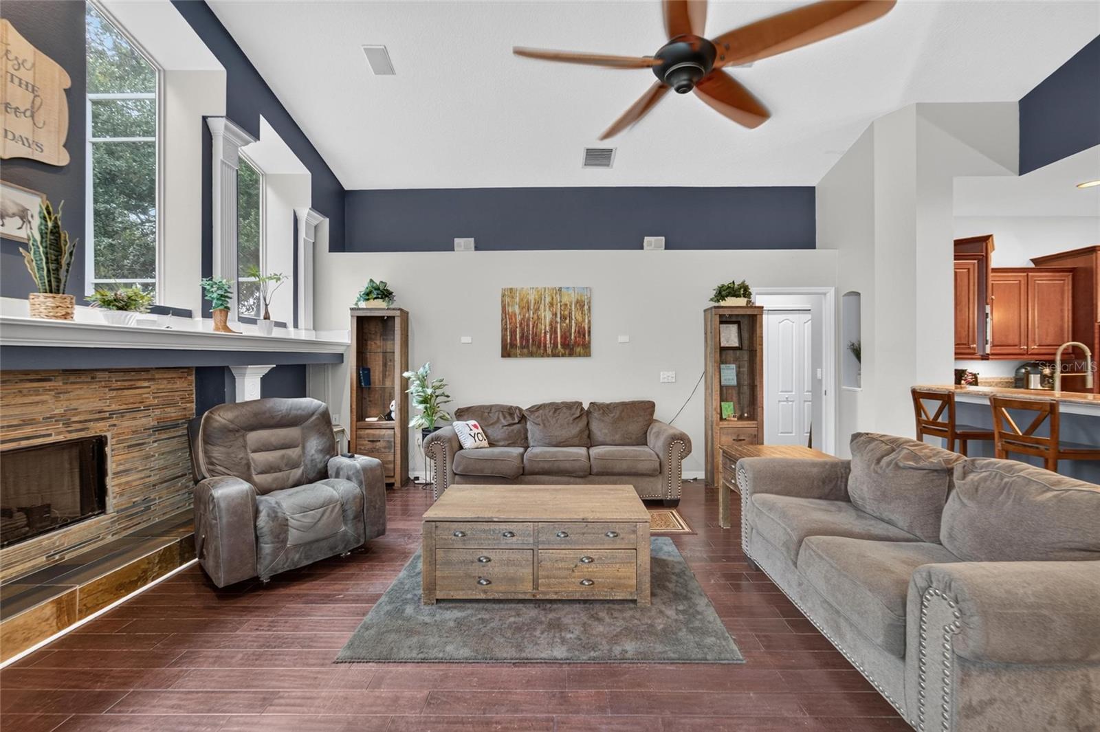 13020 Shadow Run, Riverview, FL 33569