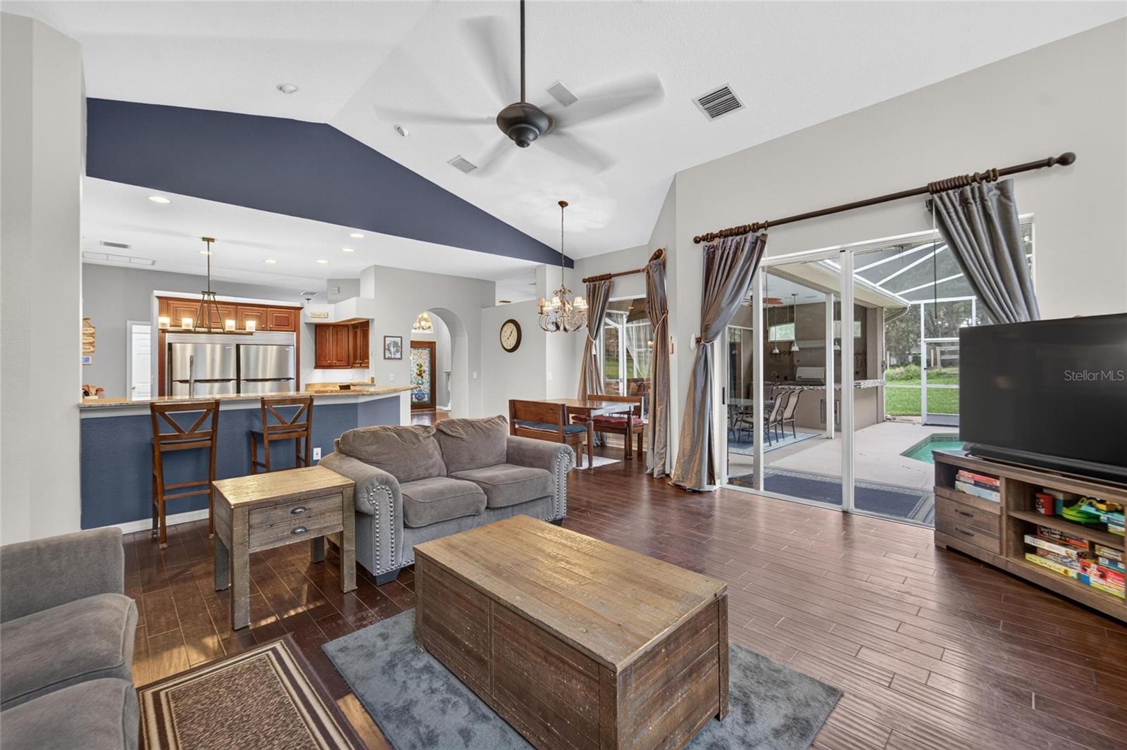 13020 Shadow Run, Riverview, FL 33569