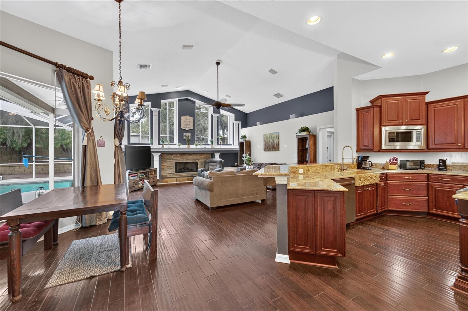 13020 Shadow Run, Riverview, FL 33569