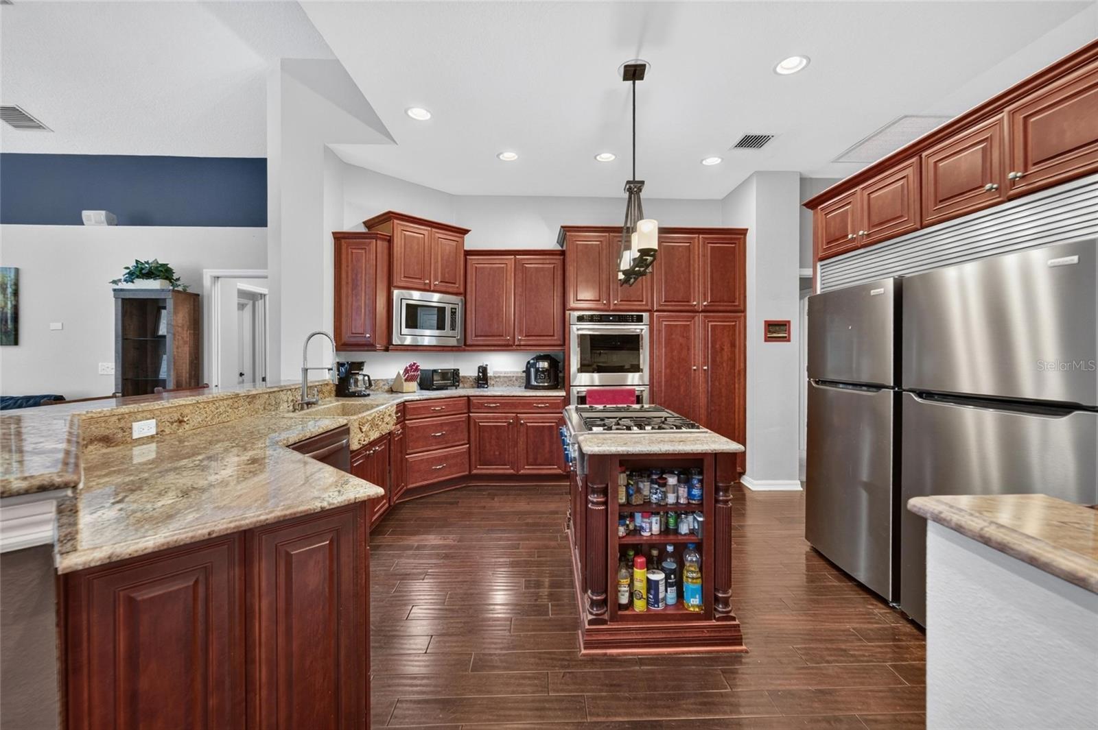 13020 Shadow Run, Riverview, FL 33569