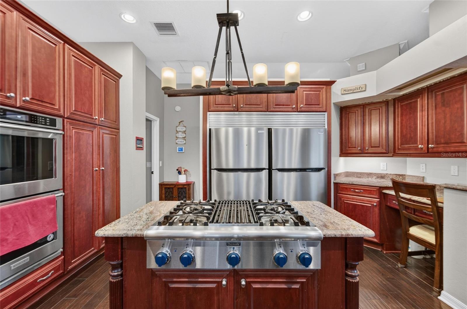 13020 Shadow Run, Riverview, FL 33569