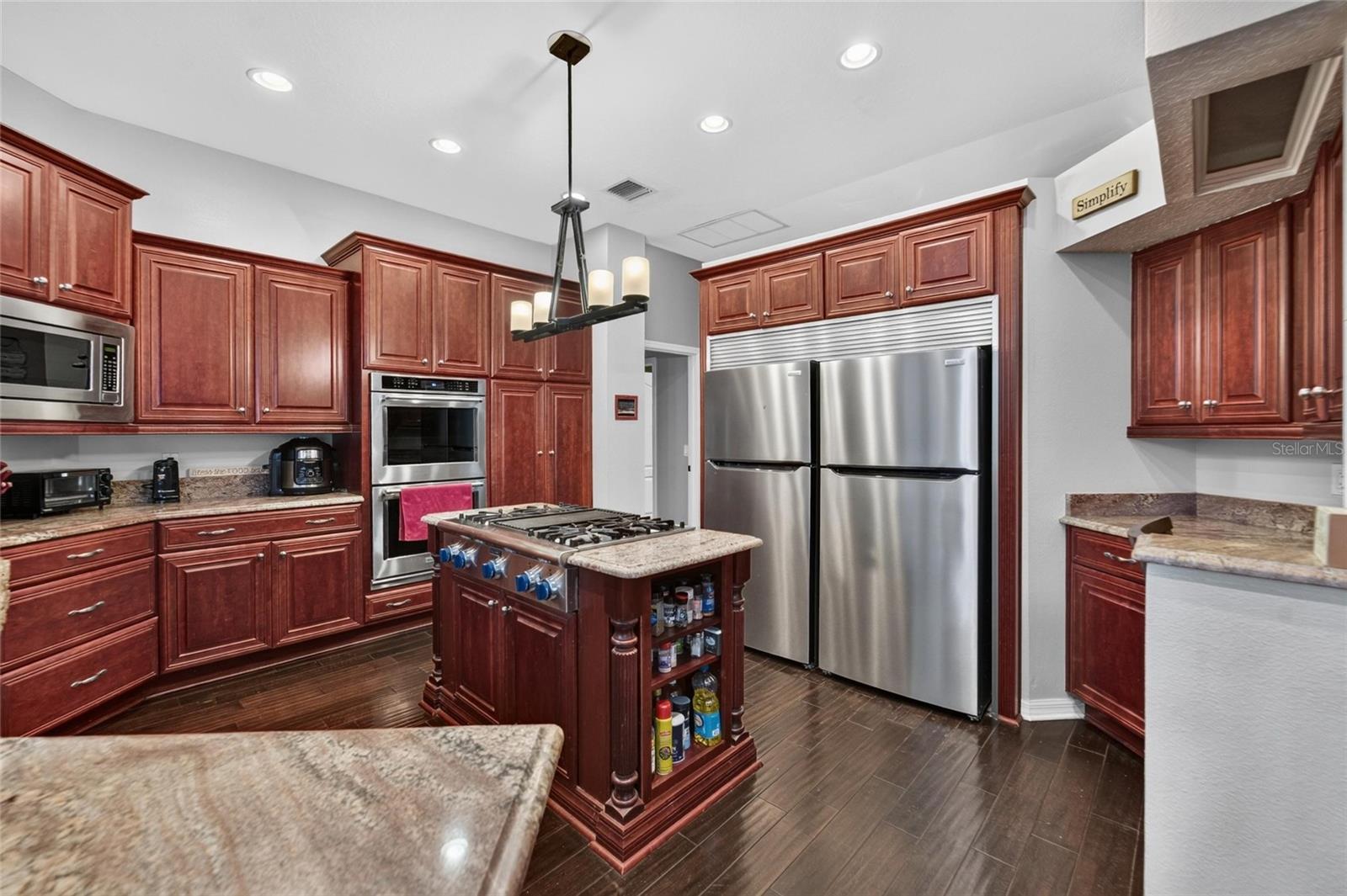 13020 Shadow Run, Riverview, FL 33569