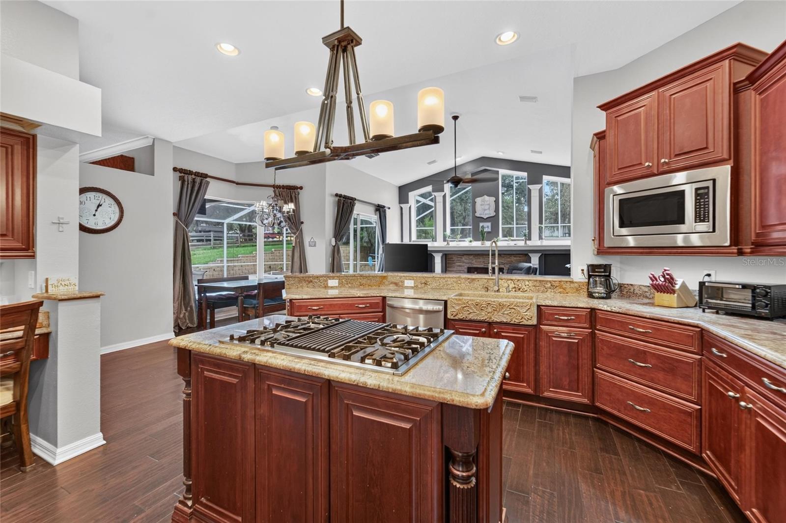 13020 Shadow Run, Riverview, FL 33569