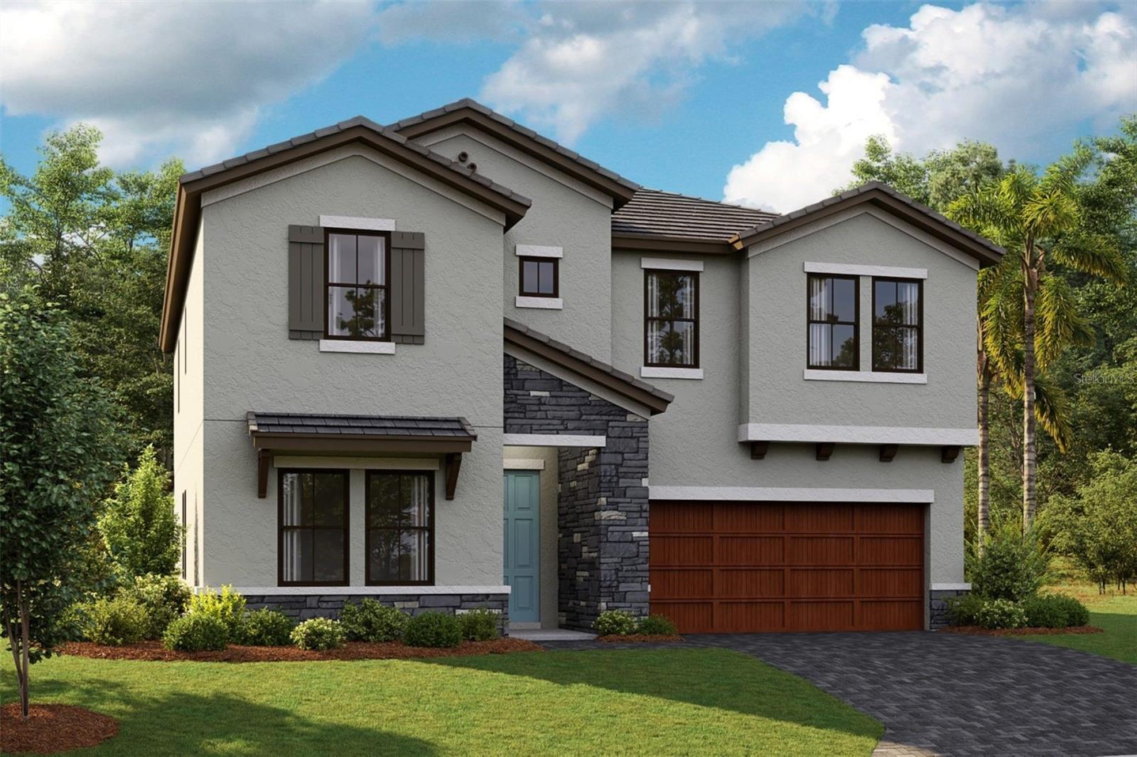 8530 Dove Bog, Parrish, FL 34219