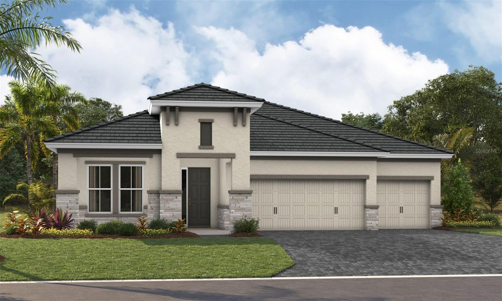 10222 Longmeadow, Parrish, FL 34219